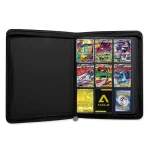 TCG Pokemon - Mega Evolution - Mega Dream Ex (M2A Japan) - Master Set