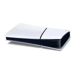 PS5 Slim Digital- PlayStation 5 Slim Digital Edition FW 13.0 - Secondhand - Ảnh 3
