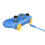 8BITDO - Ultimate 3 Controller With Dock - Xbox 20TH Annivesary - Ảnh 3