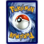 TCG Pokemon – Cyndaquil 047 (Holofoil) - ME: Mega Evolution Promo - Ảnh 2