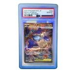 TCG Pokemon –  Mega Latias Ex 088 (Sar - Mega Symphonia Japan) - PSA 10