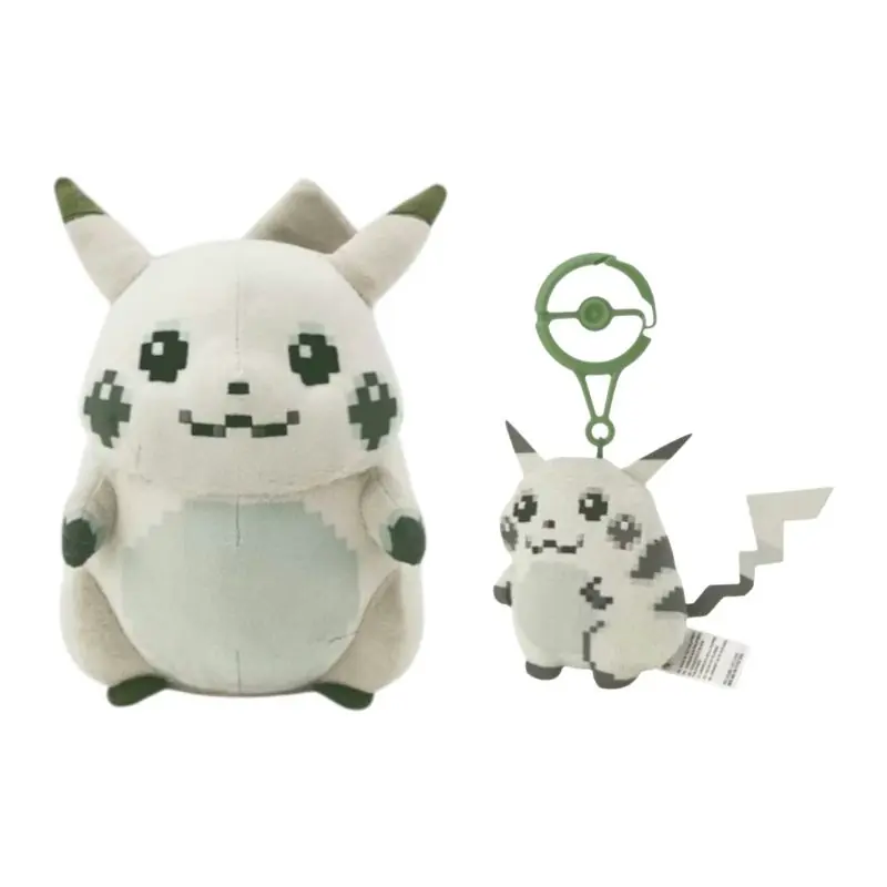 Pokemon Plush - 30th Annivesary Mascot Pikachu Of The Beginning 2 Chua co ten 800 x 800 px 2026 05 19T144617.352