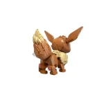 Lego - Pokemon Eevee 72151 (18+/587PCS) - Ảnh 3