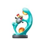 Amiibo Splatoon 3 Series - Smallfry