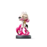 Amiibo Splatoon 2 Series - Pearl (Hime)