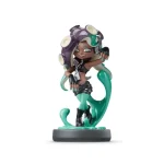 Amiibo Splatoon 2 Series - Marina (Ida)