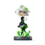 Amiibo Splatoon Series - Marie