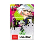 Amiibo Splatoon Series - Marie - Ảnh 2