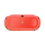 PSVITA 2000 - Cam Secondhand - Ảnh 2
