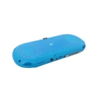 PSVITA 2000 - Xanh Secondhand - Ảnh 2
