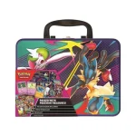 Fall 2025 Collector's Chest