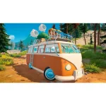 Game Outbound - PS5 - Ảnh 2