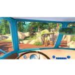 Game Outbound - PS5 - Ảnh 4