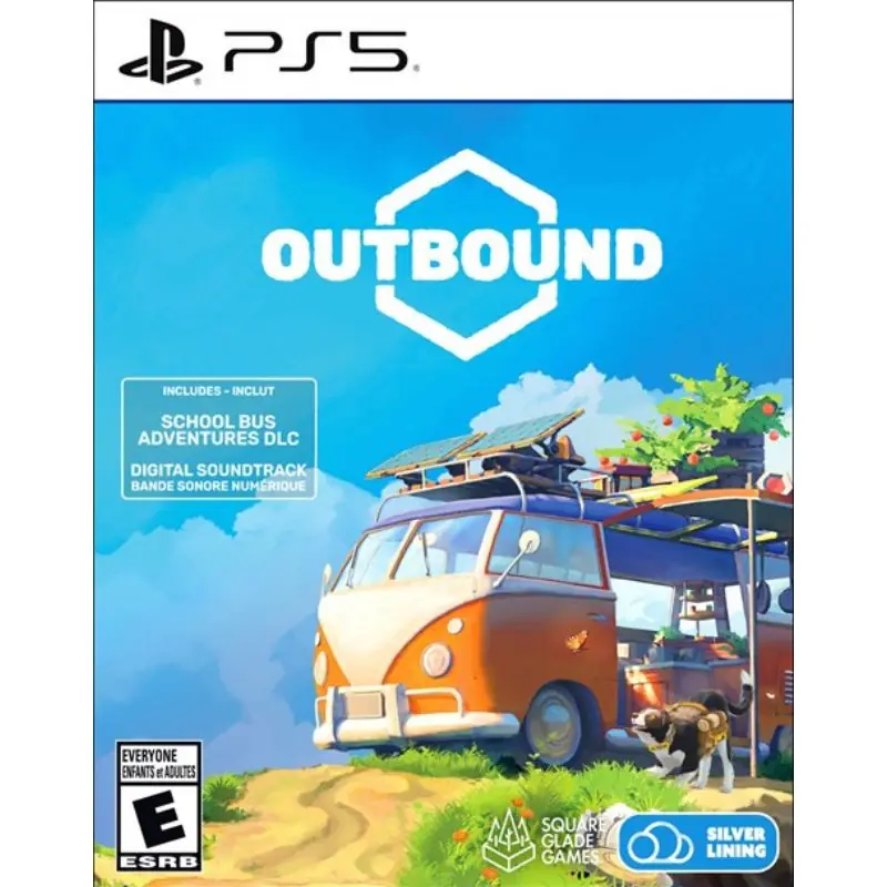Chưa có tên (800 x 800 px) - 2026-05-21T151731.341 Game Outbound - PS5 - Ảnh 1