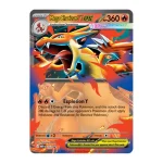 TCG Pokemon - Mega Evolution Series - Mega Charizard Y - Ảnh 2