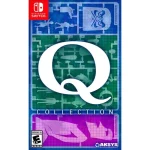 Game Q Collection - Nintendo Switch