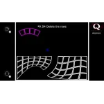 Game Q Collection - Nintendo Switch - Ảnh 2