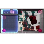 Game Q Collection - Nintendo Switch - Ảnh 4