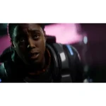 Game Directive 8020 Deluxe Edition - PS5 - Ảnh 3