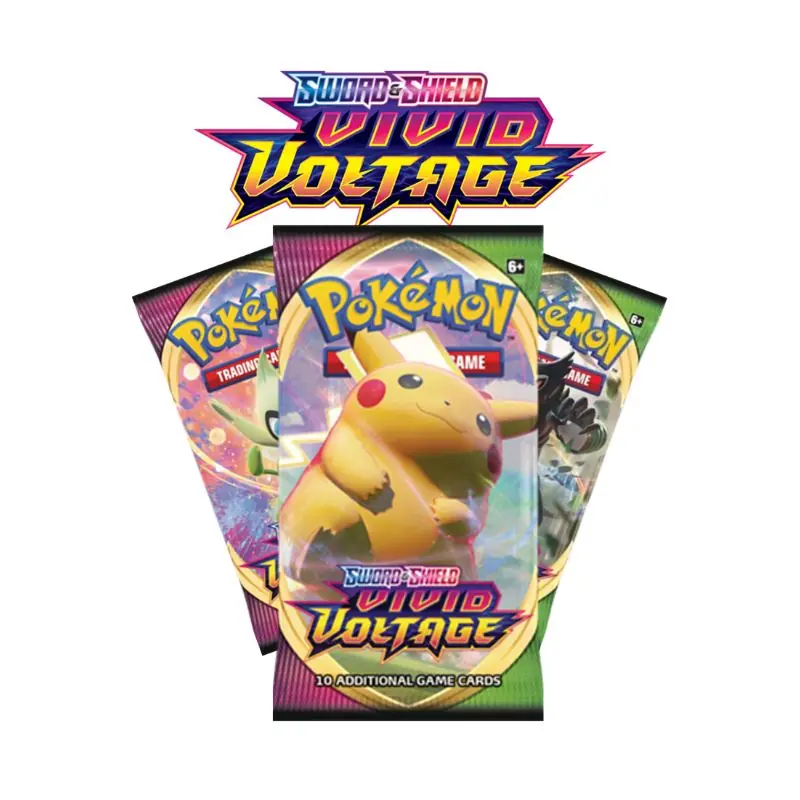 TCG Pokemon - Sword & Shield - Vivid Voltage (SWSH04 ENG) - Booster Box 2 Chua co ten 800 x 800 px 2026 05 23T100622.477