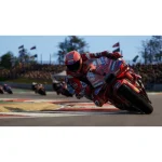 Game MotoGP 26 - PS5 - Ảnh 2