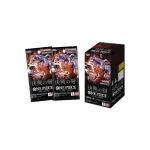 TCG One Piece - The Time Of Battle (OP-16 JP) - Booster Pack - Ảnh 2
