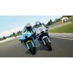Game MotoGP 26 - PS5 - Ảnh 3