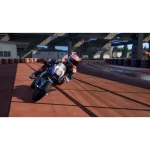 Game MotoGP 26 - PS5 - Ảnh 4