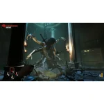 Game The Tag-Along Obsession - PS5 - Ảnh 3
