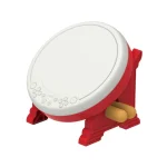 HORI - Taiko no Tatsujin Drum Controller - Chính Hãng