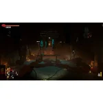 Game The Tag-Along Obsession - PS5 - Ảnh 4
