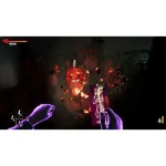 Game The Tag-Along Obsession - PS5 - Ảnh 2