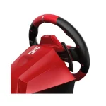HORI - Nintendo Switch Mario Kart Racing Wheel Pro Deluxe - Chính Hãng - Ảnh 3