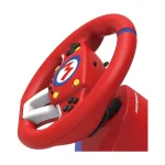 HORI - Nintendo Switch Mario Kart Racing Wheel Pro Mini - Chính Hãng - Ảnh 2