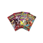 TCG Pokemon - Mega Kangaskhan Ex Box - Ảnh 2