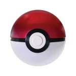 Poke Ball Tin