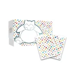 TCG Pokemon - Scarlet & Violet - 151 (Sv3.5 Eng) - Elite Trainer Box - Ảnh 4