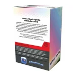 TCG Pokemon - Scarlet & Violet - Prismatic Evolutions (Sv8.5eng) - Booster Bundle - Ảnh 3
