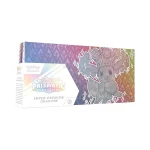 TCG Pokemon - Scarlet & Violet - Prismatic Evolutions (Sv8.5 Eng) - Super Premium Collection
