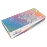 TCG Pokemon - Scarlet & Violet - Prismatic Evolutions (Sv8.5 Eng) - Super Premium Collection - Ảnh 3