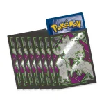 TCG Pokemon - Scarlet & Violet - Shrouded Fable (Sv6.5 Eng) - Elite Trainer Box - Ảnh 4