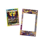 TCG Pokemon – Umbreon Ex 217 (Sar - Terastal Fest Ex Japan)