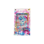 TCG Pokemon – Sylveon Ex 212 (Sar - Terastal Fest Ex Japan)