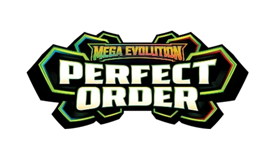me03 logo 169 en