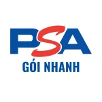 PSA Services - Nhanh - 60 Ngày