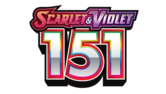 sv035 logo 169 en 1