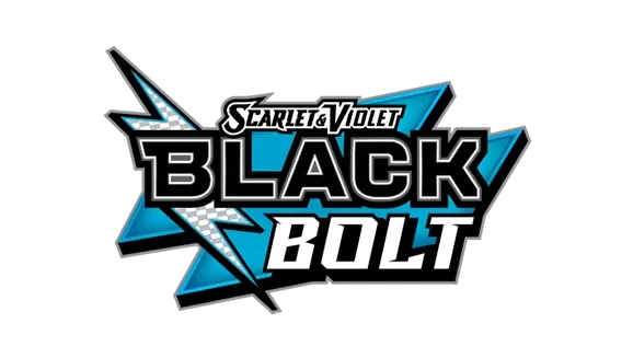 sv10pt5 logo 169 en 1