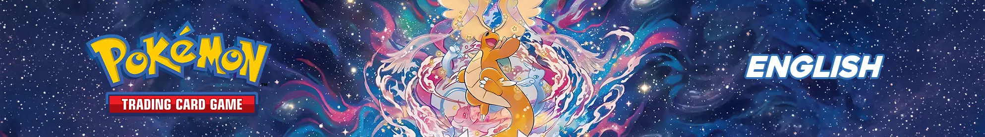 website TCG ENG banner