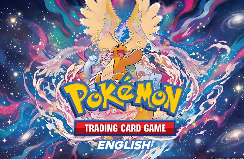 website TCG ENG thumbnail