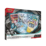 TCG Pokemon - Black Kyurem ex Box